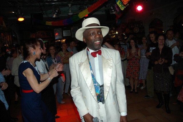 min 2006 05 14 guinguette mp 343